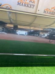 Дверь левая передняя TOYOTA COROLLA NZE124 67002-1A640 3 ракурс