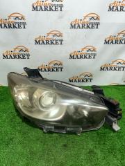 Фара правая MAZDA CX-5 KE2AW KD3151030 1 ракурс