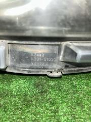 Фара правая MAZDA CX-5 KE2AW KD3151030 2 ракурс