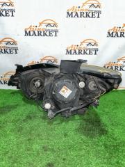 Фара правая MAZDA CX-5 KE2AW KD3151030 3 ракурс