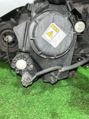 Фара правая MAZDA CX-5 KE2AW KD3151030 4 ракурс