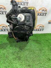 Фара правая TOYOTA VITZ NCP95 52-183 4 ракурс