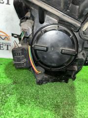 Фара правая TOYOTA VITZ NCP95 52-183 5 ракурс
