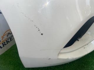 Бампер передний MAZDA ATENZA GJEFP GHP9-50031 5 ракурс