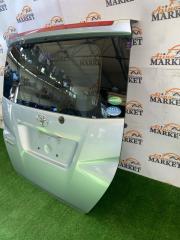 Дверь 5-я TOYOTA TANK M900A 67005-B1520-B0 4 ракурс Дверь 5-я TOYOTA TANK M900A 67005-B1520-B0 4 ракурс