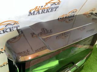 Дверь 5-я NISSAN DAYZ ROOX B21A 4 ракурс