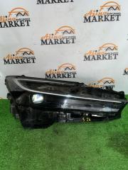 Фара правая TOYOTA PRIUS ZVW60 47-123 1 ракурс