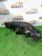 Фара правая TOYOTA PRIUS ZVW60 47-123 2 ракурс