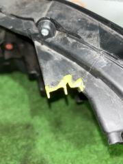 Фара правая TOYOTA PRIUS ZVW60 47-123 3 ракурс