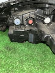 Фара правая TOYOTA PRIUS ZVW60 47-123 4 ракурс