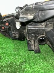 Фара правая TOYOTA PRIUS ZVW60 47-123 5 ракурс