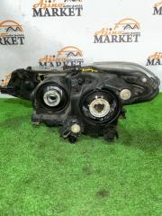 Фара правая TOYOTA COROLLA AXIO NZE164 12-595 2 ракурс