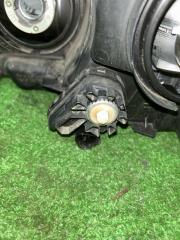Фара правая TOYOTA COROLLA AXIO NZE164 12-595 3 ракурс