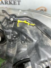 Фара правая TOYOTA COROLLA AXIO NZE164 12-595 4 ракурс