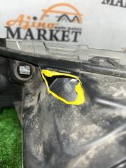 Фара правая TOYOTA COROLLA AXIO NZE164 12-595 5 ракурс