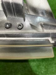 Фара правая TOYOTA SUCCEED NCP55 52-076 2 ракурс