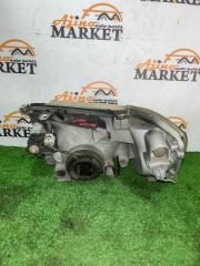 Фара правая TOYOTA SUCCEED NCP55 52-076 3 ракурс