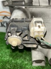 Фара правая TOYOTA SUCCEED NCP55 52-076 4 ракурс