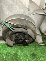 Фара правая TOYOTA SUCCEED NCP55 52-076 5 ракурс
