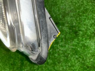 Фара левая MAZDA AXELA BL5FW 100-41396 2 ракурс