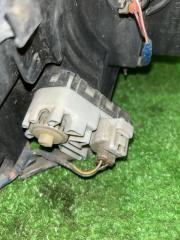 Фара левая MAZDA AXELA BL5FW 100-41396 4 ракурс