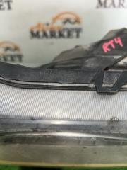 Фара левая HONDA CROSSROAD RT4 100-22697 2 ракурс