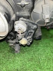 Фара левая HONDA CROSSROAD RT4 100-22697 4 ракурс