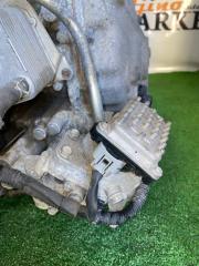 АКПП NISSAN SERENA GFNC27 MR20DD RE0F10F GR50 2 ракурс