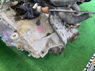АКПП NISSAN SERENA GFNC27 MR20DD RE0F10F GR50 4 ракурс