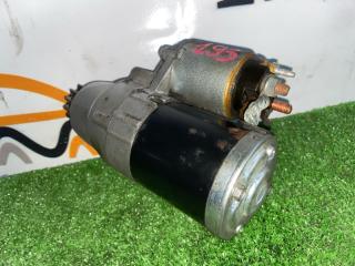 Стартер NISSAN TEANA L33 QR25DE 233003TA0A 4 ракурс