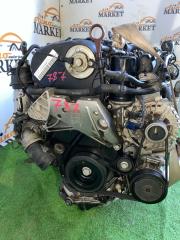 Двигатель AUDI Q3 8U CPS 008896 2 ракурс Двигатель AUDI Q3 8U CPS 008896 2 ракурс