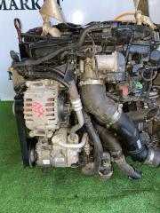 Двигатель AUDI Q3 8U CPS 008896 3 ракурс Двигатель AUDI Q3 8U CPS 008896 3 ракурс