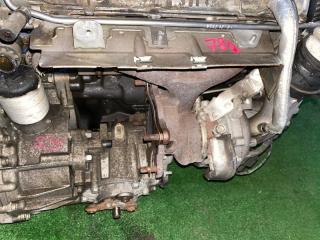 Двигатель AUDI Q3 8U CPS 008896 4 ракурс Двигатель AUDI Q3 8U CPS 008896 4 ракурс