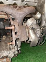 Двигатель AUDI Q3 8U CPS 008896 5 ракурс Двигатель AUDI Q3 8U CPS 008896 5 ракурс