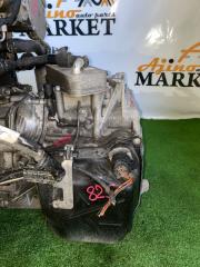АКПП AUDI Q3 8U CPS 1 ракурс