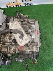 АКПП AUDI Q3 8U CPS 2 ракурс