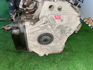 АКПП AUDI Q3 8U CPS 3 ракурс
