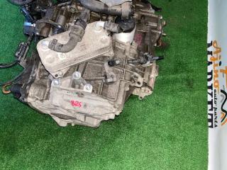 АКПП AUDI Q3 8U CPS 5 ракурс