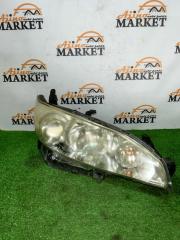 Фара правая TOYOTA WISH ZGE25 81130-68070 1 ракурс