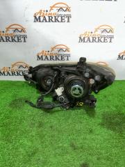 Фара правая TOYOTA WISH ZGE25 81130-68070 3 ракурс