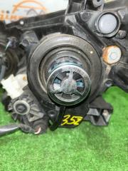 Фара правая TOYOTA WISH ZGE25 81130-68070 4 ракурс
