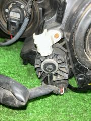 Фара правая TOYOTA WISH ZGE25 81130-68070 5 ракурс