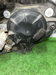 Фара левая TOYOTA MARK X ZIO ANA15 7254 4 ракурс