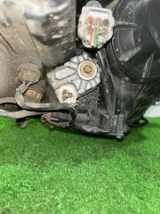 Фара левая TOYOTA MARK X ZIO ANA15 7254 5 ракурс