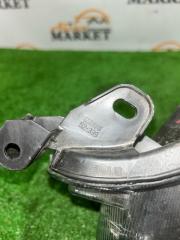 Фара левая TOYOTA SIENTA MXPC10 52-339 2 ракурс