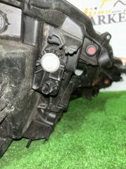 Фара левая TOYOTA SIENTA MXPC10 52-339 4 ракурс