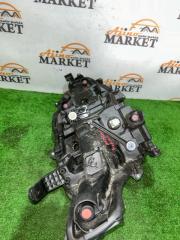 Фара левая TOYOTA SIENTA MXPC10 52-339 5 ракурс