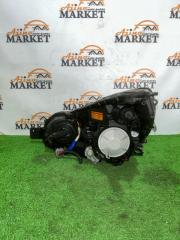 Фара правая SUBARU LEGACY BR9 100-20068 2 ракурс