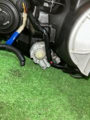 Фара правая SUBARU LEGACY BR9 100-20068 3 ракурс
