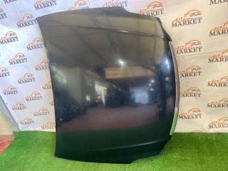 Капот TOYOTA Mark II Wagon Blit GX115 1 ракурс